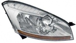 SP ADILF009237041 - Headlamp Right